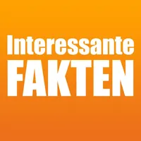 Interessante Fakten icon