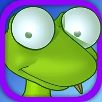 Turutu Talking Gecko icon