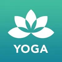 Yoga Studio: Classes and Poses icon