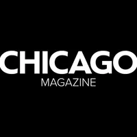 Chicago Magazine icon