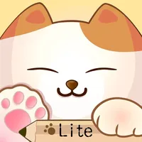 Catlendar & Diary Lite icon