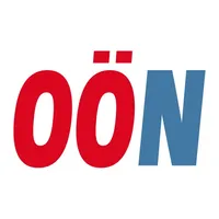 OÖNachrichten icon