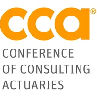 Conference: CCA Meeting App icon