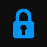 iPasswords - Password Manager icon