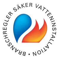 Säker Vatten (NY) icon