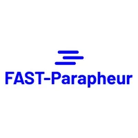 Fast-Parapheur icon