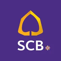 SCB EASY icon