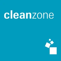 Cleanzone Navigator icon