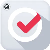 ittendance Attendance tracker icon