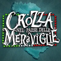 Crozza nel paese delle meraviglie icon