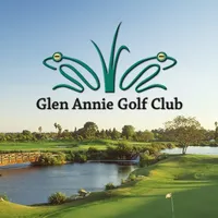 Glen Annie Golf Club icon