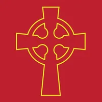 Daily Prayer PC(USA) icon