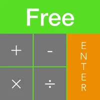 RPN Calculator free icon