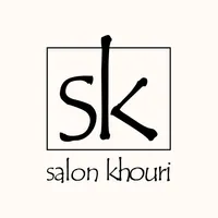 Salon Khouri icon