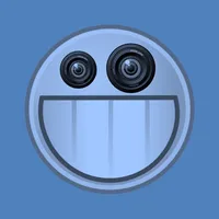 Crazy Moments Recorder icon