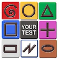 Your Test icon