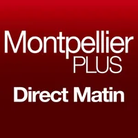 Montpellier Plus icon