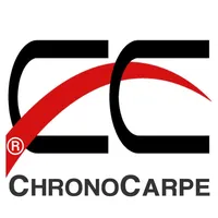 Chrono-Carpe icon