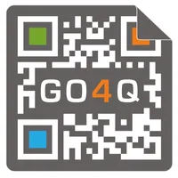 Go4Q Mobile icon