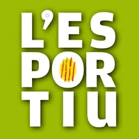 L'Esportiu de Catalunya icon