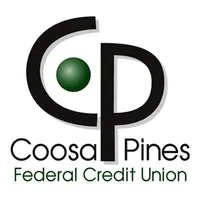 Coosa Pines FCU Online Banking icon