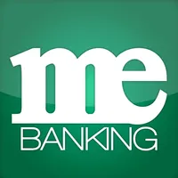 MeBanking Mobile icon