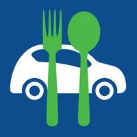 ServTracker Mobile Meals icon