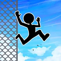 Wall Jump icon