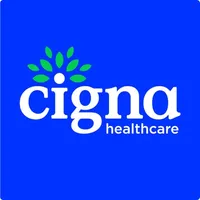 myCigna icon