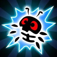 Zap Da Bug icon