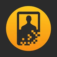 Virtual Badge icon