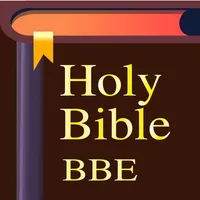 Bible(BBE) - Lite icon