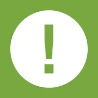 Mobile Alert icon