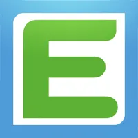 EduPage icon