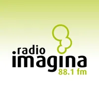 Radio Imagina Chile icon