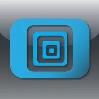 H&P-card™ icon