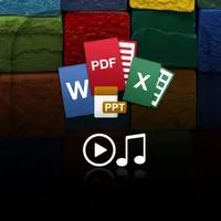 Files Converter -Video To Audio icon