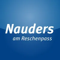 Nauders icon