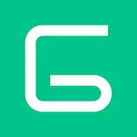 GNotes By Appest icon