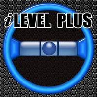 iLevel Plus icon