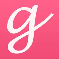 Gestavida PHR: Pregnancy tracker icon