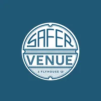 Safer Venue Inspections icon