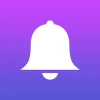UnlimTones - Create Unlimited Ringtones, Text Tones, Email Alerts, and More! icon