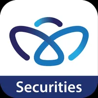 Mason Securities Mobile icon