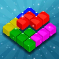 Blocks Game icon