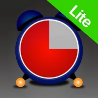 Classroom Timer Lite icon