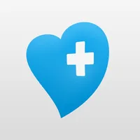 HealthyNow icon