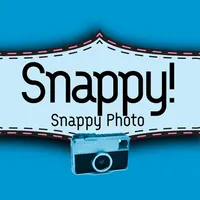 Snappy Photo icon