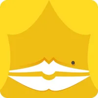 SpeakText icon