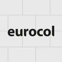 eurocol tegelklus app icon